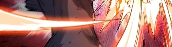 Khắc Kim Đại Ma Vương Chapter 14 - 290