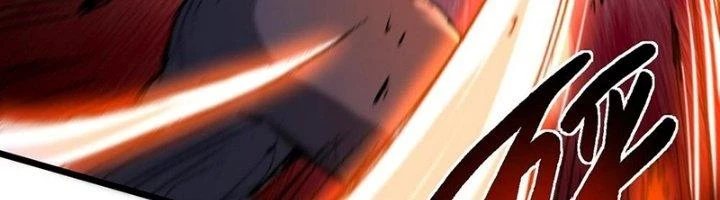 Khắc Kim Đại Ma Vương Chapter 14 - 291