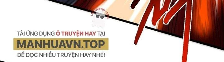 Khắc Kim Đại Ma Vương Chapter 14 - 292