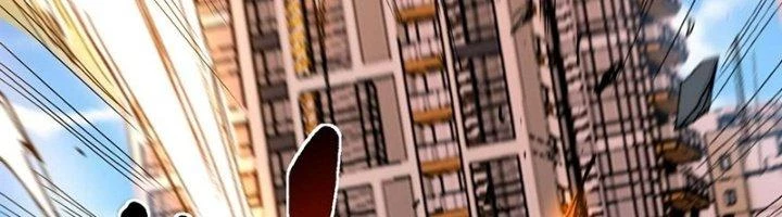 Khắc Kim Đại Ma Vương Chapter 14 - 294