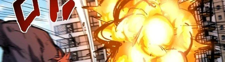 Khắc Kim Đại Ma Vương Chapter 14 - 296