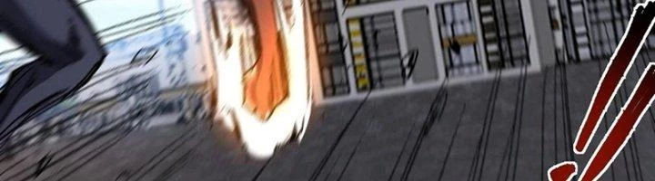 Khắc Kim Đại Ma Vương Chapter 14 - 298