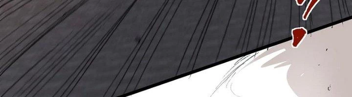 Khắc Kim Đại Ma Vương Chapter 14 - 299