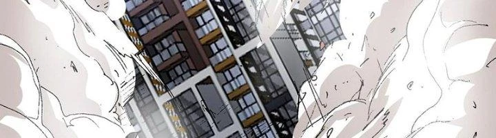 Khắc Kim Đại Ma Vương Chapter 14 - 302