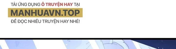 Khắc Kim Đại Ma Vương Chapter 14 - 308