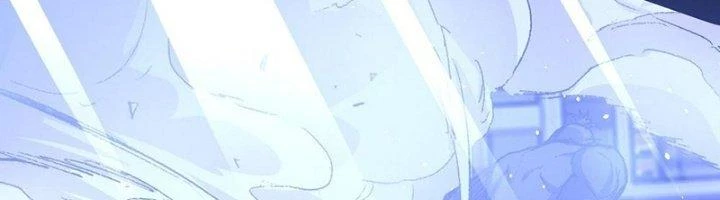 Khắc Kim Đại Ma Vương Chapter 14 - 309