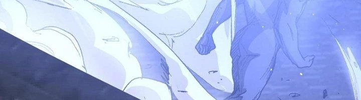 Khắc Kim Đại Ma Vương Chapter 14 - 310