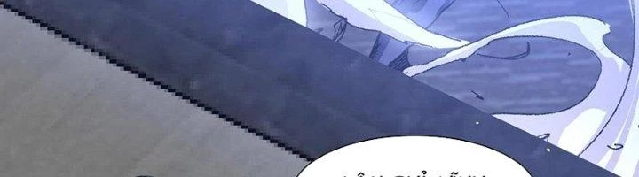 Khắc Kim Đại Ma Vương Chapter 14 - 311