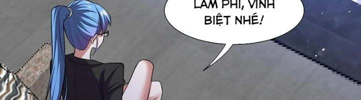 Khắc Kim Đại Ma Vương Chapter 14 - 312