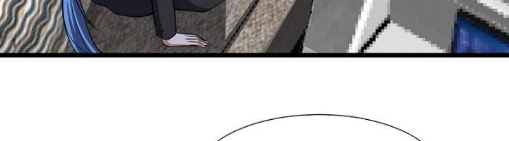 Khắc Kim Đại Ma Vương Chapter 14 - 314