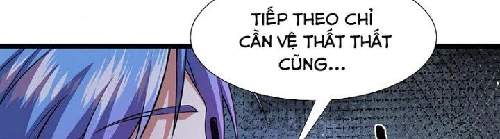 Khắc Kim Đại Ma Vương Chapter 14 - 315
