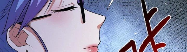 Khắc Kim Đại Ma Vương Chapter 14 - 316