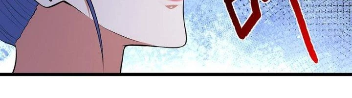 Khắc Kim Đại Ma Vương Chapter 14 - 317