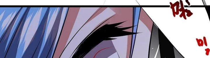 Khắc Kim Đại Ma Vương Chapter 14 - 320