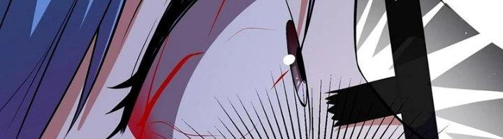 Khắc Kim Đại Ma Vương Chapter 14 - 321