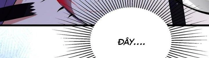 Khắc Kim Đại Ma Vương Chapter 14 - 322