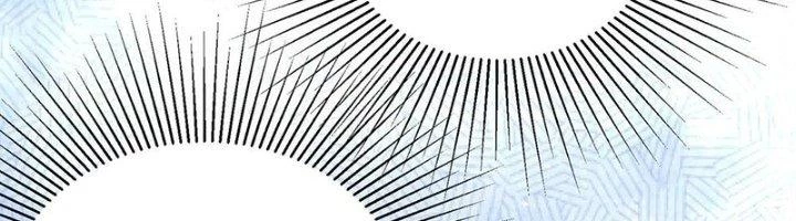 Khắc Kim Đại Ma Vương Chapter 14 - 323