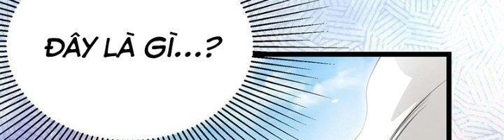 Khắc Kim Đại Ma Vương Chapter 14 - 324