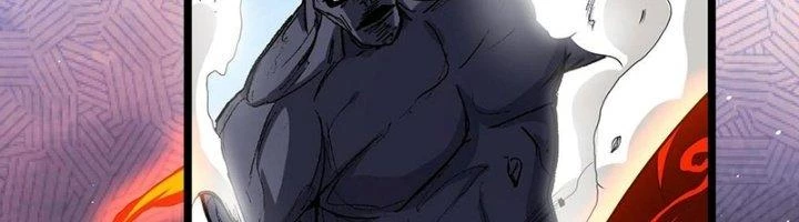 Khắc Kim Đại Ma Vương Chapter 14 - 326