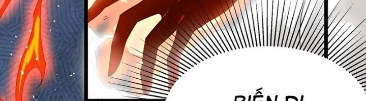 Khắc Kim Đại Ma Vương Chapter 14 - 328