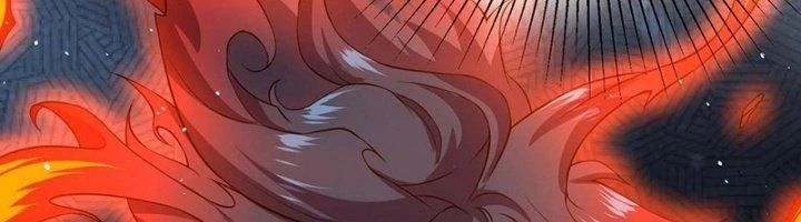 Khắc Kim Đại Ma Vương Chapter 14 - 330