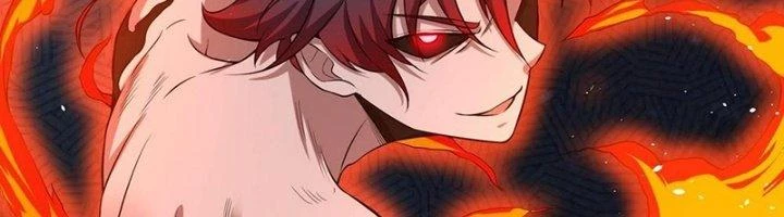 Khắc Kim Đại Ma Vương Chapter 14 - 332