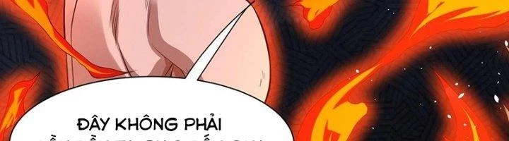 Khắc Kim Đại Ma Vương Chapter 14 - 333