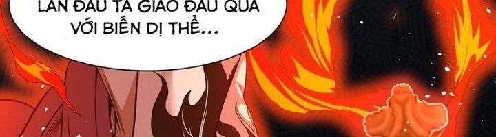 Khắc Kim Đại Ma Vương Chapter 14 - 334