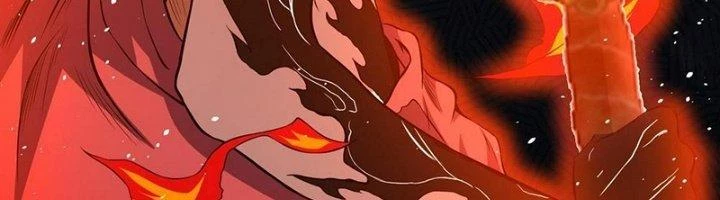 Khắc Kim Đại Ma Vương Chapter 14 - 335