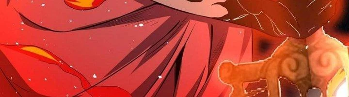 Khắc Kim Đại Ma Vương Chapter 14 - 336