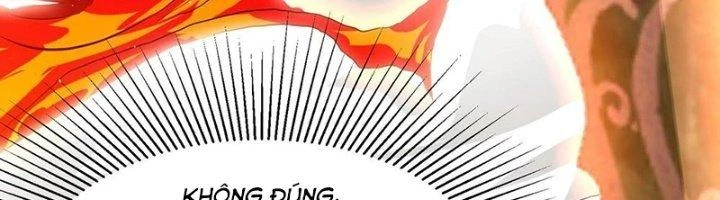Khắc Kim Đại Ma Vương Chapter 14 - 338