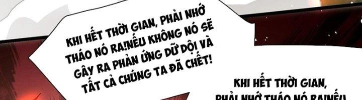Khắc Kim Đại Ma Vương Chapter 14 - 341