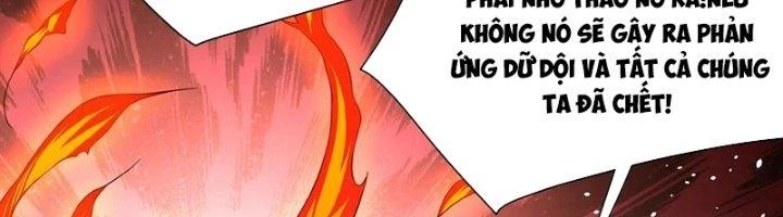 Khắc Kim Đại Ma Vương Chapter 14 - 342