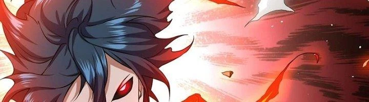 Khắc Kim Đại Ma Vương Chapter 14 - 344