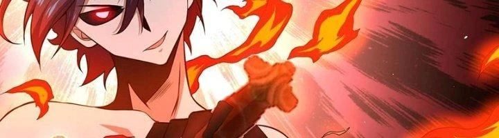 Khắc Kim Đại Ma Vương Chapter 14 - 345