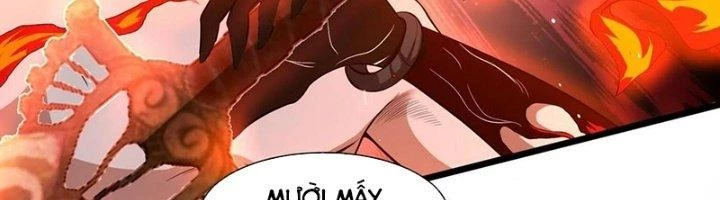 Khắc Kim Đại Ma Vương Chapter 14 - 346