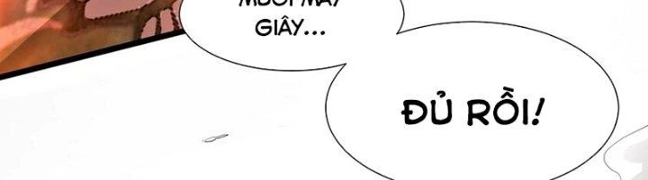 Khắc Kim Đại Ma Vương Chapter 14 - 347