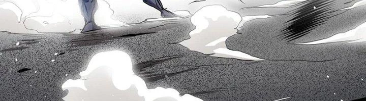 Khắc Kim Đại Ma Vương Chapter 14 - 350