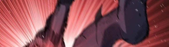 Khắc Kim Đại Ma Vương Chapter 14 - 352