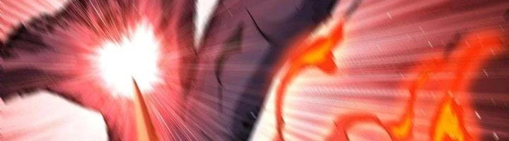 Khắc Kim Đại Ma Vương Chapter 14 - 353