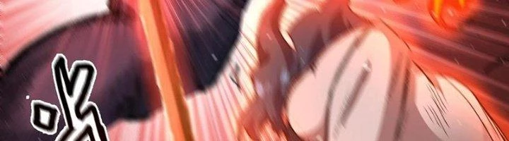 Khắc Kim Đại Ma Vương Chapter 14 - 354