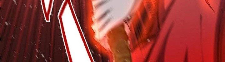 Khắc Kim Đại Ma Vương Chapter 14 - 357