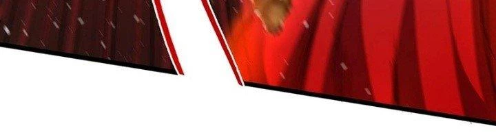 Khắc Kim Đại Ma Vương Chapter 14 - 358