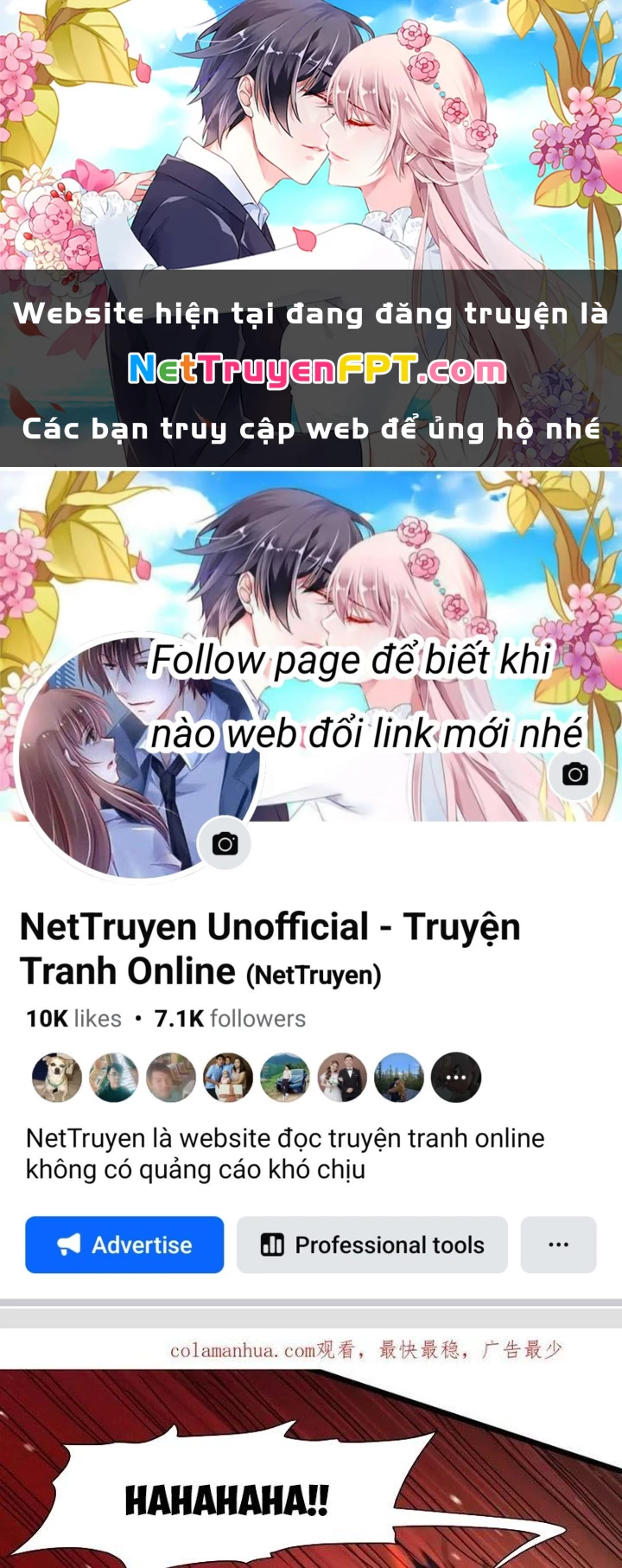 Khắc Kim Đại Ma Vương Chapter 15 - 1