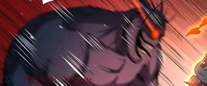 Khắc Kim Đại Ma Vương Chapter 15 - 2