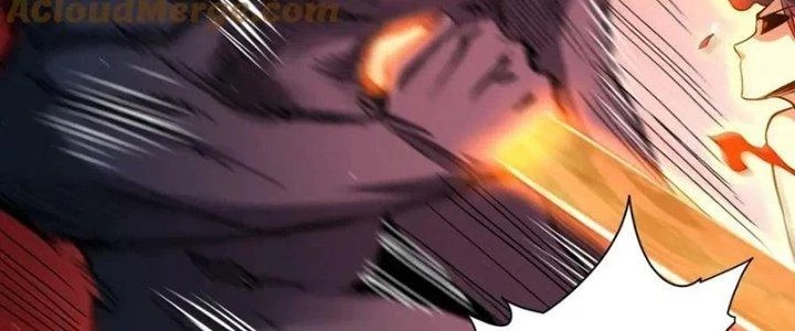 Khắc Kim Đại Ma Vương Chapter 15 - 3