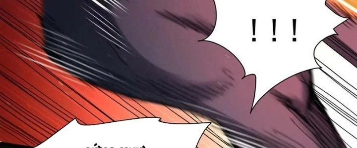 Khắc Kim Đại Ma Vương Chapter 15 - 4