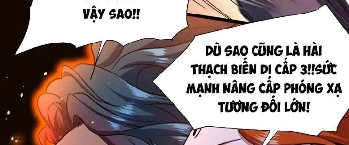 Khắc Kim Đại Ma Vương Chapter 15 - 6