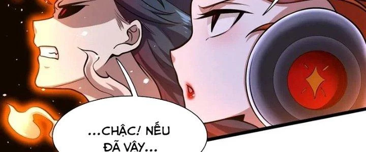 Khắc Kim Đại Ma Vương Chapter 15 - 7