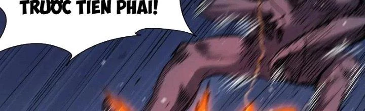 Khắc Kim Đại Ma Vương Chapter 15 - 9